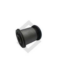 Fd Buje Parr. Del. Ecosport Kinetic - Parte Del.  Diam. 14.5mm