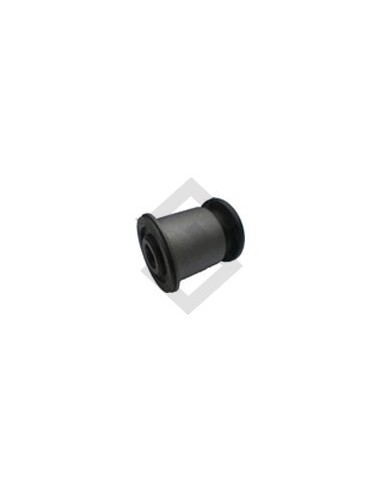Fd Buje Parr. Del. Ecosport Kinetic - Parte Del.  Diam. 14.5mm