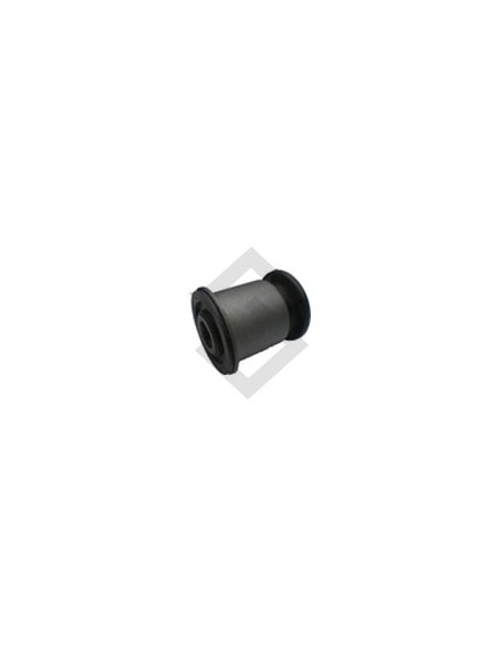 Fd Buje Parr. Del. Ecosport Kinetic - Parte Del.  Diam. 14.5mm