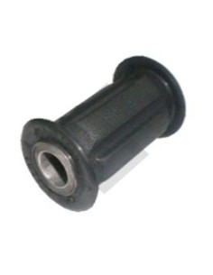 Vw Buje Caja De Direccion Amarok - 12.25mm