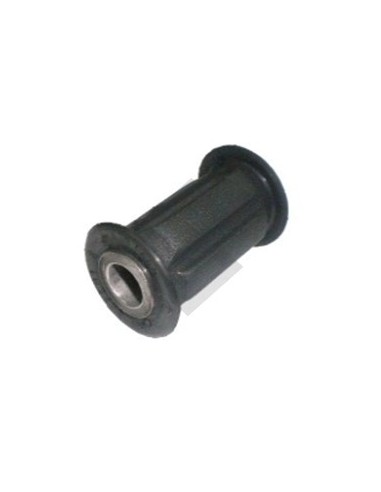 Vw Buje Caja De Direccion Amarok - 12.25mm