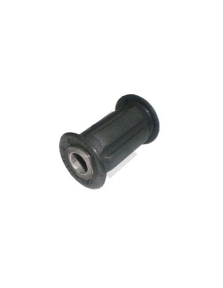 Vw Buje Caja De Direccion Amarok - 12.25mm