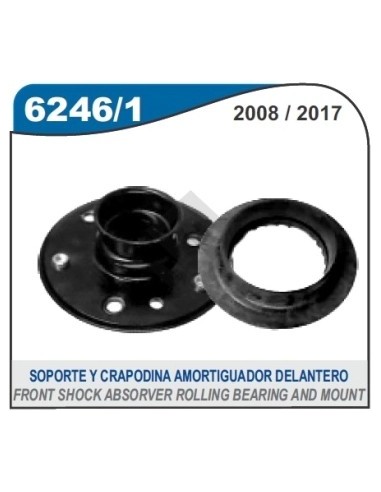 Ch Cazoleta Del. Captiva