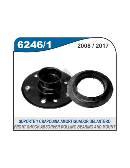 Ch Cazoleta Del. Captiva