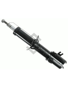 Im Amort. Del. Izq. Chery Qq