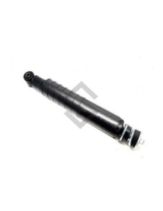 Ft Amort. Del Iveco Eurotrakker (2425/4)