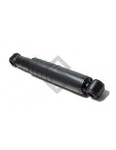 Fd Amort. Tras. Cargo 1415 / 1416 95/...