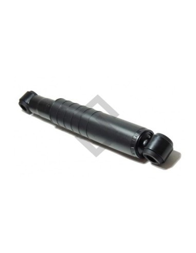 Fd Amort. Tras. Cargo 1415 / 1416 95/...