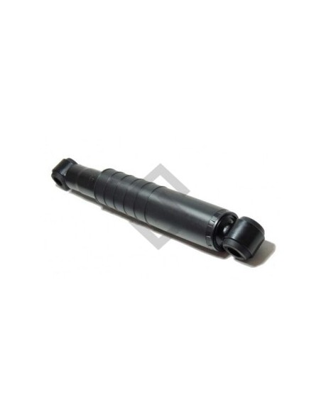 Fd Amort. Tras. Cargo 1415 / 1416 95/...
