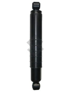Fd Amort.tras. F.4000 - 99/... (ex Dl3010/3)