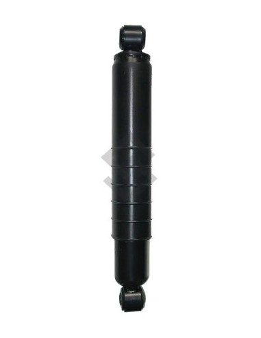 Fd Amort.tras. F.4000 - 99/... (ex Dl3010/3)
