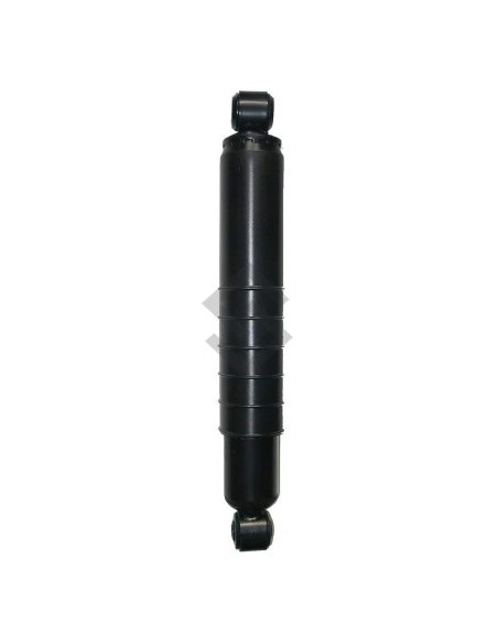 Fd Amort.tras. F.4000 - 99/... (ex Dl3010/3)