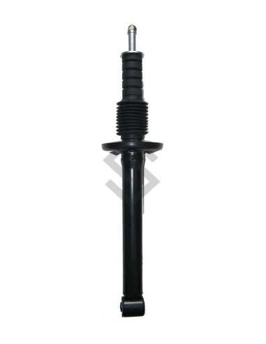 Fd Amort.tras. Galaxy/carat/santana - Todos (ex Dl3060g)