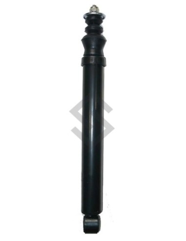 Rt Amort. Tras. R.9 / R.11 (ex Dl4052)