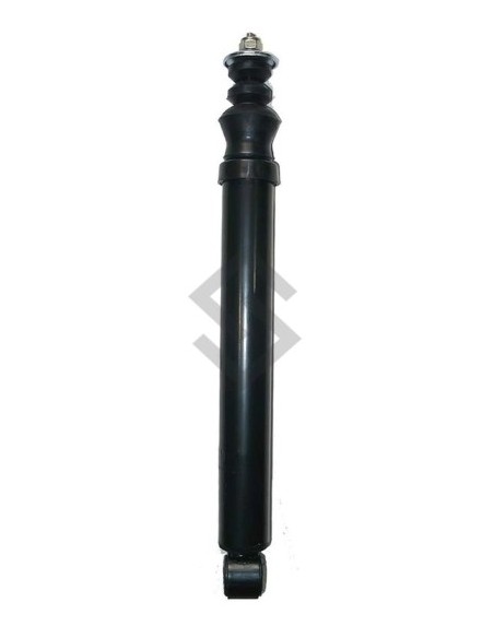 Rt Amort. Tras. R.9 / R.11 (ex Dl4052)