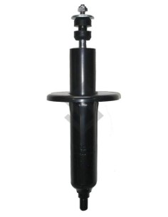 Rt Amort.del. R.18 1.4cc - 82/84 - S/accesorios (exdl4305i)