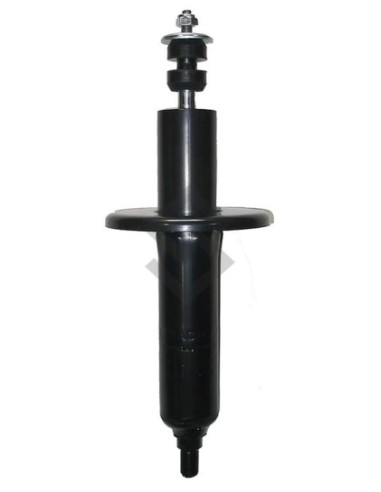 Rt Amort.del. R.18 1.4cc - 82/84 - S/accesorios (exdl4305i)