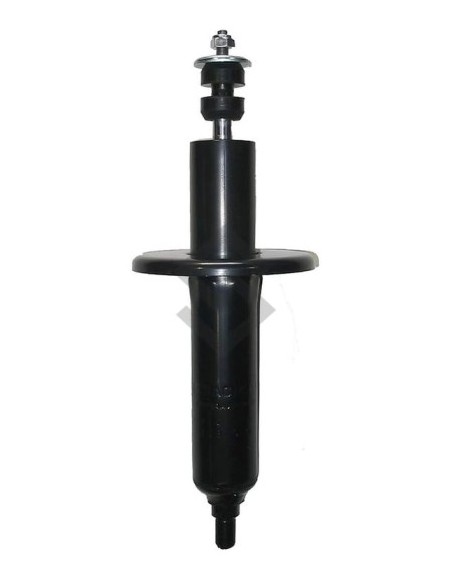 Rt Amort.del. R.18 1.4cc - 82/84 - S/accesorios (exdl4305i)