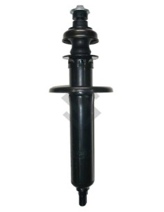 Rt Amort.del. R.18 2.0 85/... - S/accesorios (ex Dl4311i)