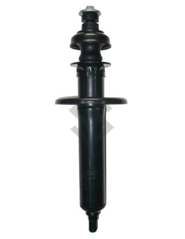 Rt Amort.del. R.18 2.0 85/... - S/accesorios (ex Dl4311i)