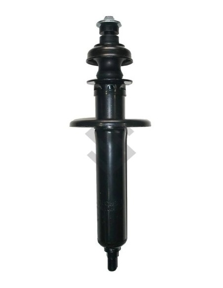 Rt Amort.del. R.18 2.0 85/... - S/accesorios (ex Dl4311i)