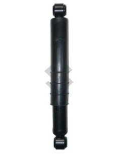 Im Amort. Tras. Nissan Frontier 4x2/4x4 / D21 / D22 - Mazda Pick Up 4x2 92/96 / B2500 96/... - Kia Besta (ex Dl8090g)