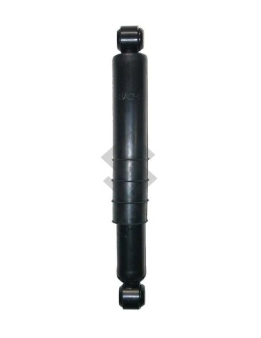 Im Amort. Tras. Nissan Frontier 4x2/4x4 / D21 / D22 - Mazda Pick Up 4x2 92/96 / B2500 96/... - Kia Besta (ex Dl8090g)