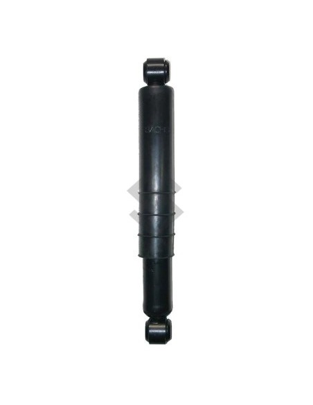 Im Amort. Tras. Nissan Frontier 4x2/4x4 / D21 / D22 - Mazda Pick Up 4x2 92/96 / B2500 96/... - Kia Besta (ex Dl8090g)