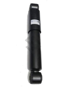 Vr Amort. Semirremolque Susp. Neumatica Boero (ex Dl9486/6n)
