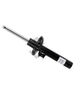 Vw Amort. Del.  Tiguan Allspace 18/... - Audi A3 / Q3 16/... Carter 55mm