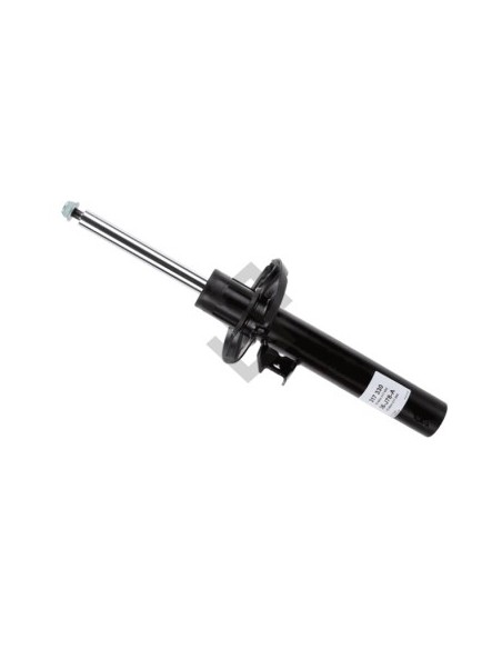 Vw Amort. Del.  Tiguan Allspace 18/... - Audi A3 / Q3 16/... Carter 55mm