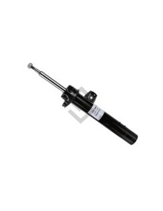 Im Amort. Del. Der. Bmw Serie 1 /116i/118i/118d/120i/120d/130i  05/... (ex Dl310983)