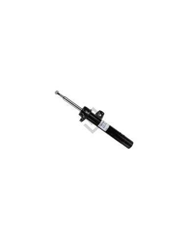 Im Amort. Del. Der. Bmw Serie 1 /116i/118i/118d/120i/120d/130i  05/... (ex Dl310983)
