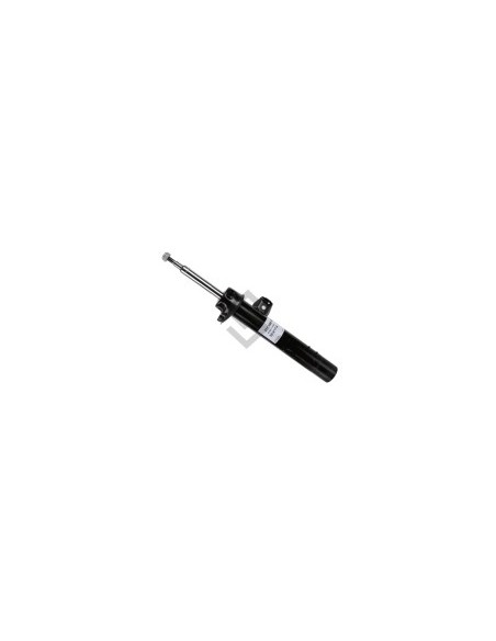 Im Amort. Del. Der. Bmw Serie 1 /116i/118i/118d/120i/120d/130i  05/... (ex Dl310983)