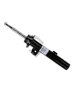 Im Amort. Del. Izq. Bmw Serie 1 /116i/118i/118d/120i/120d/130i  05/... (ex Dl310982)