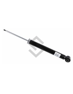 Im Amort. Tras. Bmw X1 (f48) - X2 (f39) 16/...