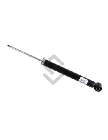 Im Amort. Tras. Bmw X1 (f48) - X2 (f39) 16/...