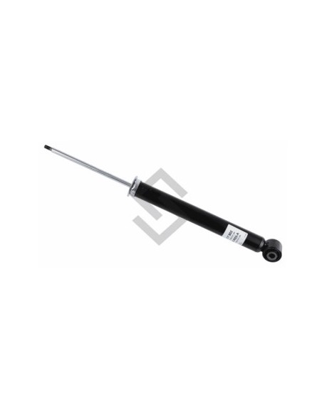 Im Amort. Tras. Bmw X1 (f48) - X2 (f39) 16/...