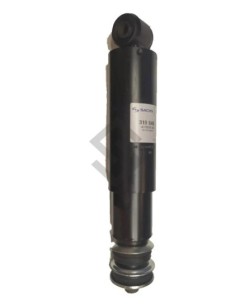 Im Amort. Tras. Agrale Mt27 Susp. Neumatica - Eje Suplementario