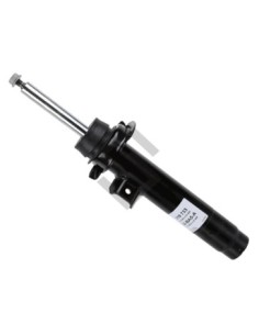 Im Amort. Del. Bmw Serie 1 F20 - Serie 3 F30/31 13/... (ex Dl315869)