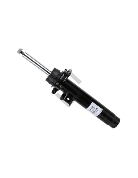 Im Amort. Del. Bmw Serie 1 F20 - Serie 3 F30/31 13/... (ex Dl315869)