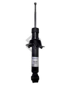 Im Amort. Tras. Honda Cr-v 12/...