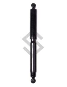 Im Amort. Tras. Dodge Ram 1500 13/...