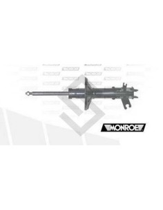 (discont.)**im Amort.del. Izq. Mitsubishi Lancer 02/...