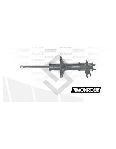 (discont.)**im Amort.del. Izq. Mitsubishi Lancer 02/...
