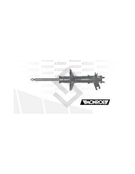 (discont.)**im Amort.del. Izq. Mitsubishi Lancer 02/...