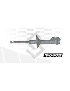 Vw Amort. Del. Passat 2.8 Vr6 91/...