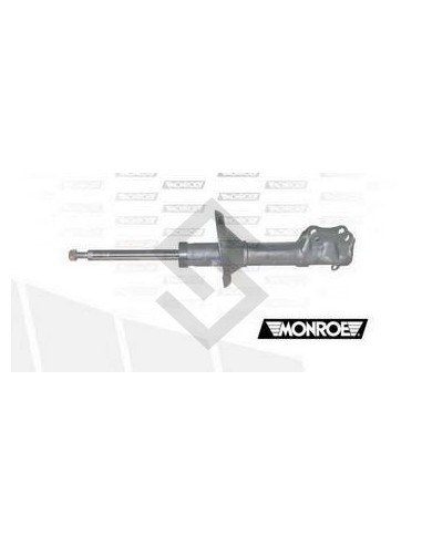 Vw Amort. Del. Passat 2.8 Vr6 91/...