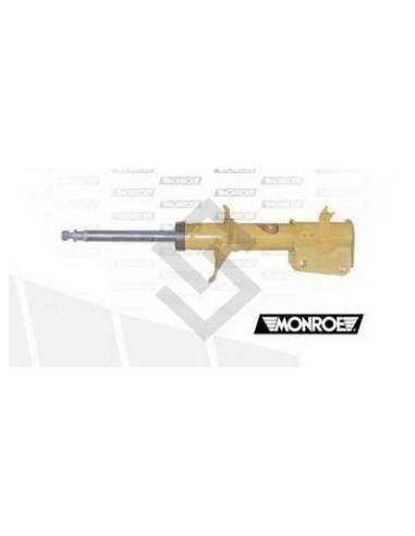 Im Amort. Del. Daihatsu Terios 4x4 - 97/...