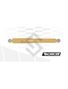Im Amort. Tras. Daihatsu Terios 4x4 - 97/...